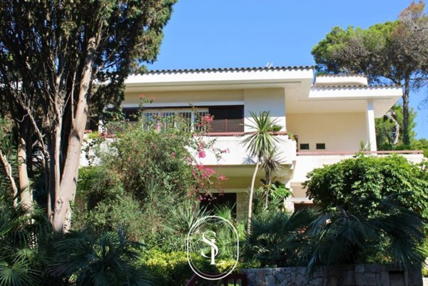 casa indipendente in vendita a Nardò in zona Santa Caterina