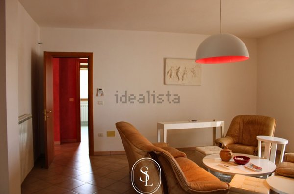appartamento in vendita a Nardò