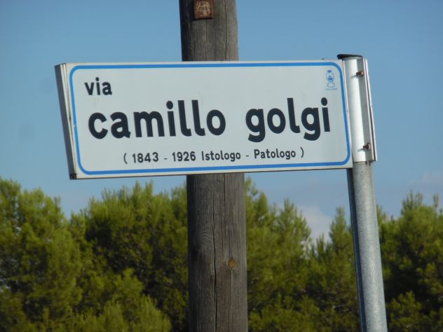terreno agricolo in vendita a Nardò