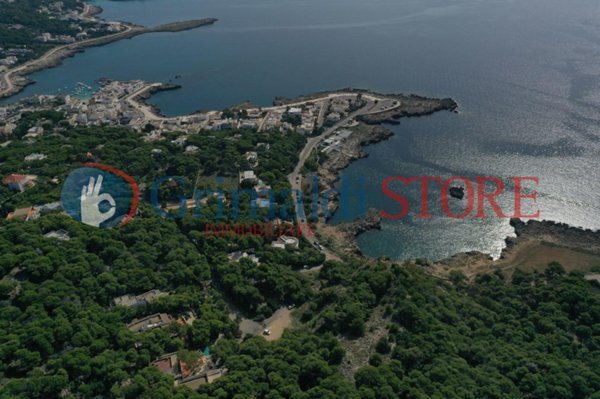 casa indipendente in vendita a Nardò in zona Santa Caterina