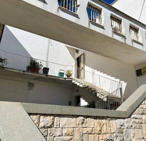 appartamento in vendita a Nardò