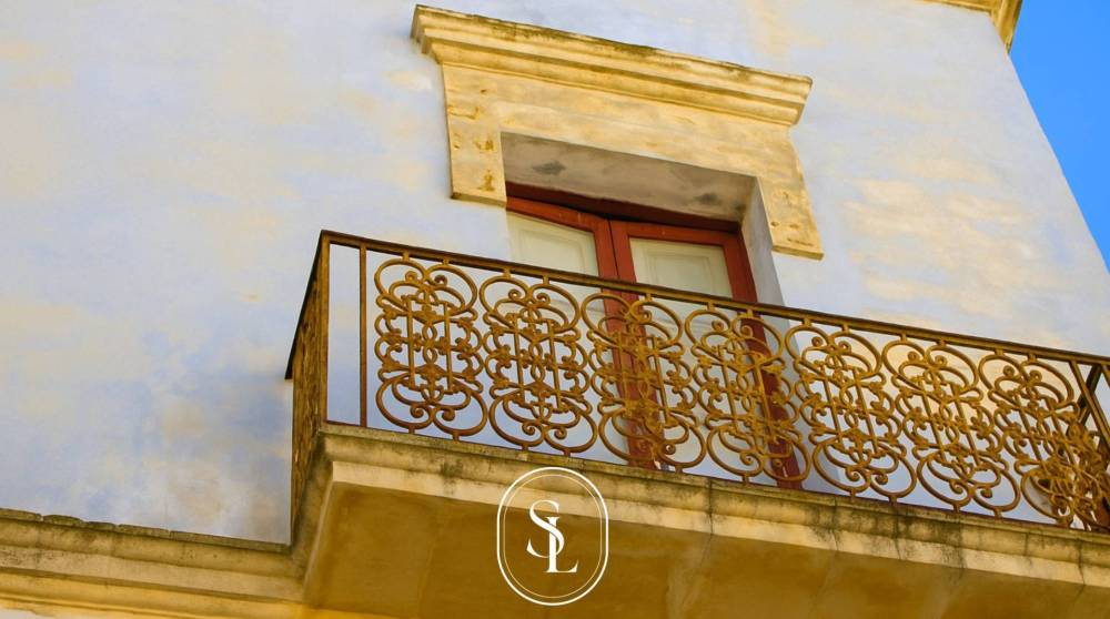 casa indipendente in vendita a Nardò