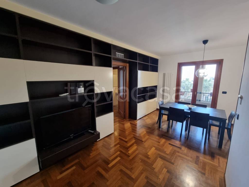 appartamento in vendita a Nardò