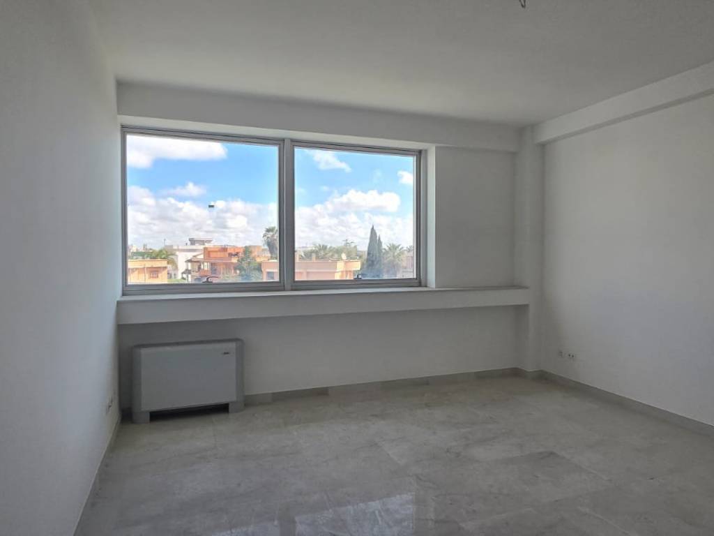 ufficio in vendita a Nardò