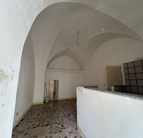 casa indipendente in vendita a Nardò
