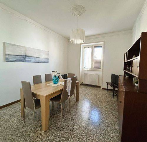 appartamento in vendita a Nardò