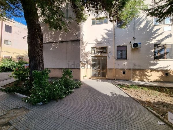 appartamento in vendita a Nardò