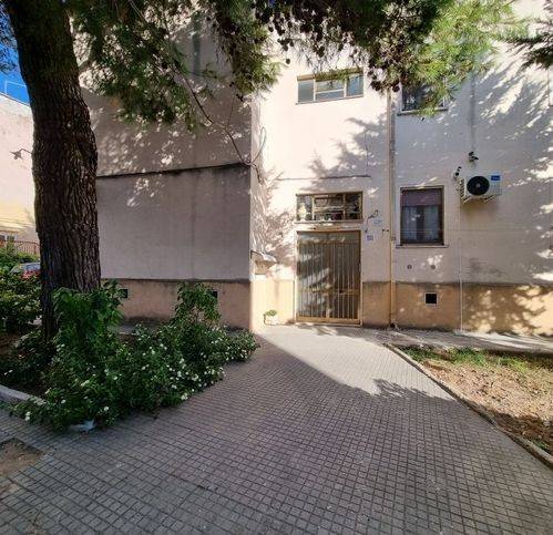 appartamento in vendita a Nardò