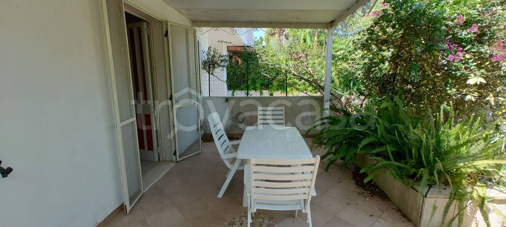 casa indipendente in vendita a Nardò in zona Santa Caterina