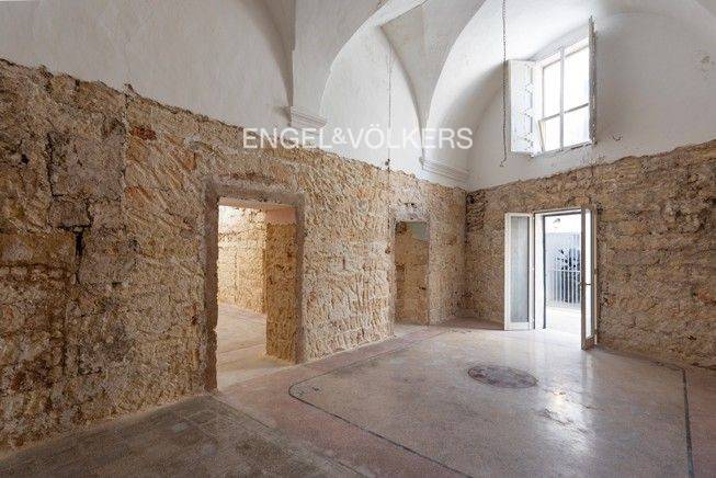 casa indipendente in vendita a Nardò in zona Santa Maria al Bagno