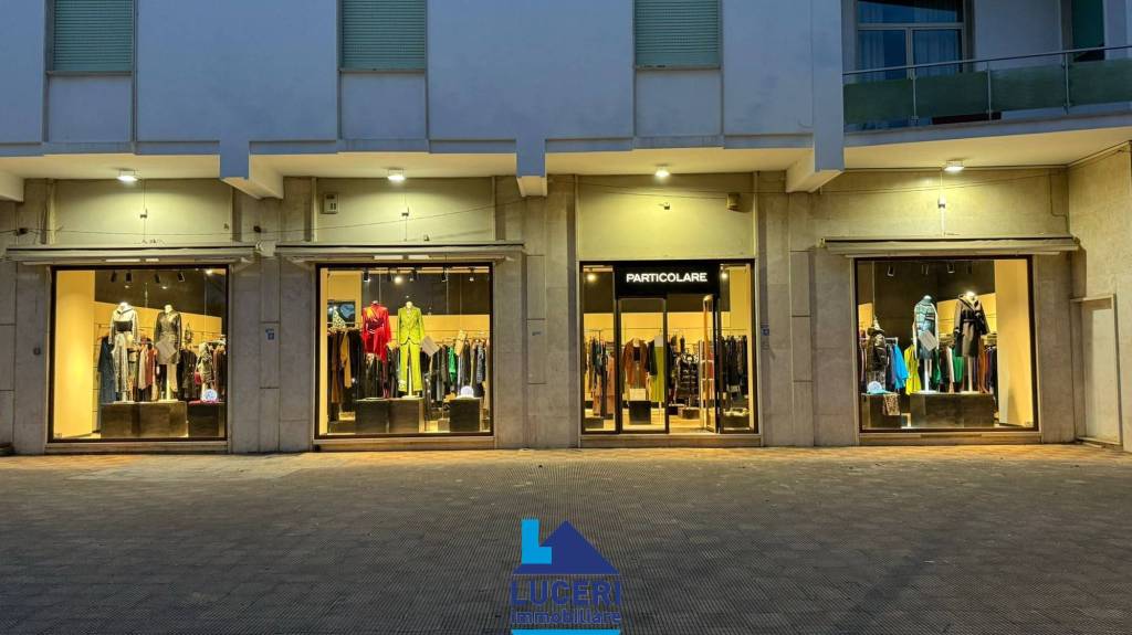 appartamento in vendita a Nardò in zona Santa Maria al Bagno