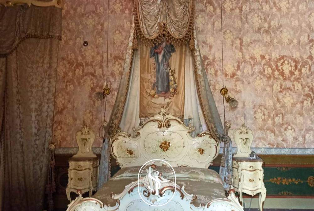 appartamento in vendita a Nardò