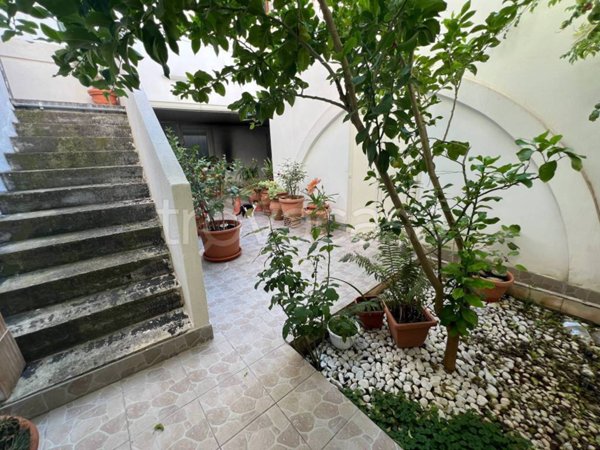 appartamento in vendita a Nardò