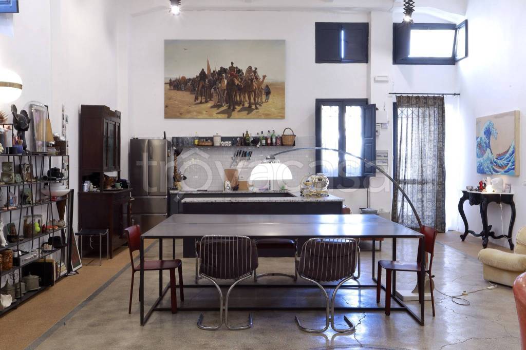 casa indipendente in vendita a Nardò
