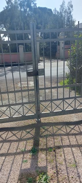 casa indipendente in vendita a Nardò in zona Santa Caterina
