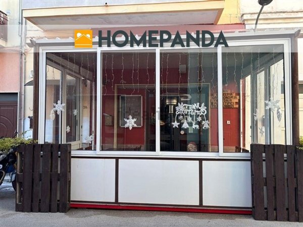 negozio in vendita a Nardò