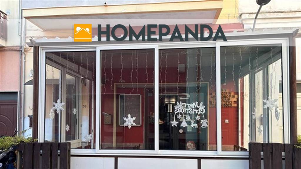 appartamento in vendita a Nardò