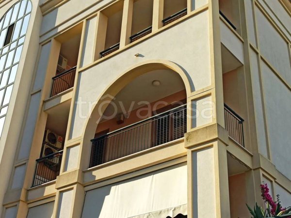 appartamento in vendita a Nardò