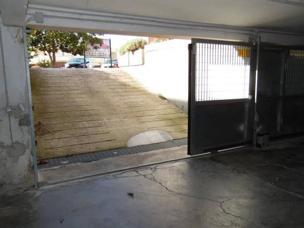 casa indipendente in vendita a Nardò