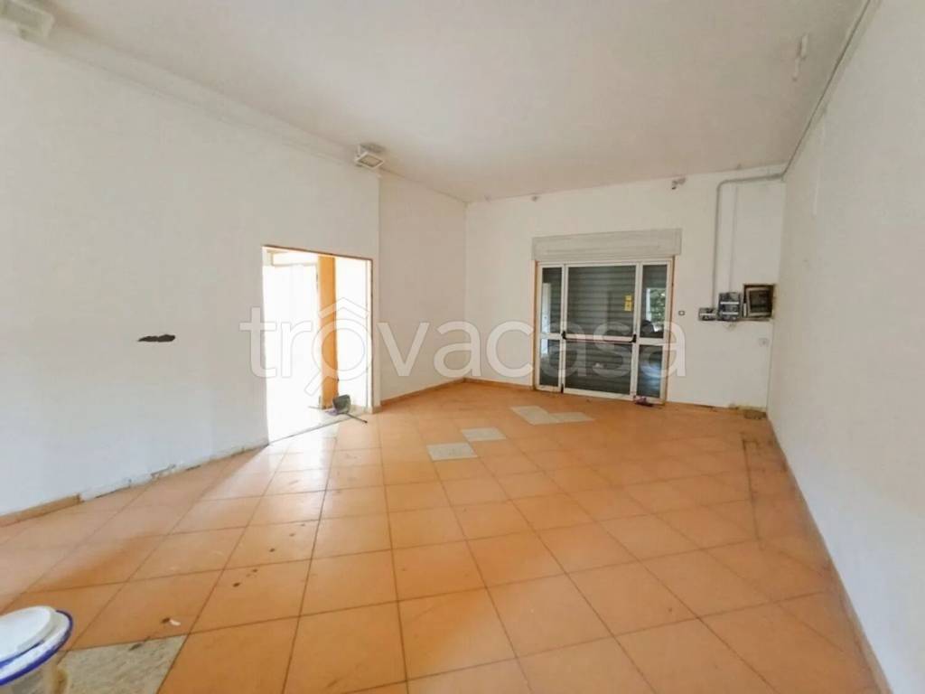 appartamento in vendita a Nardò