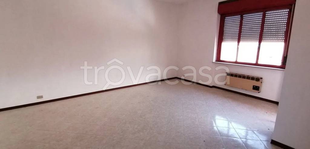 appartamento in vendita a Nardò