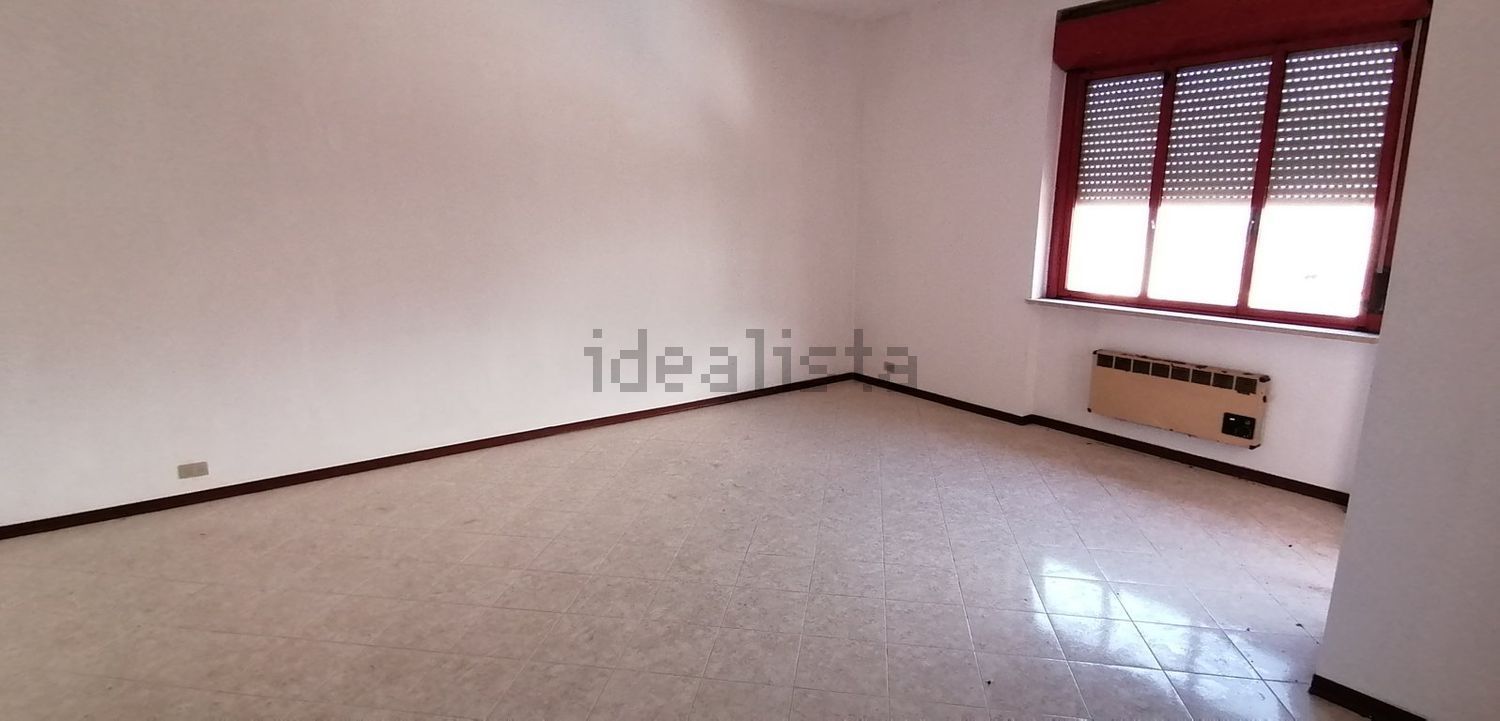 appartamento in vendita a Nardò