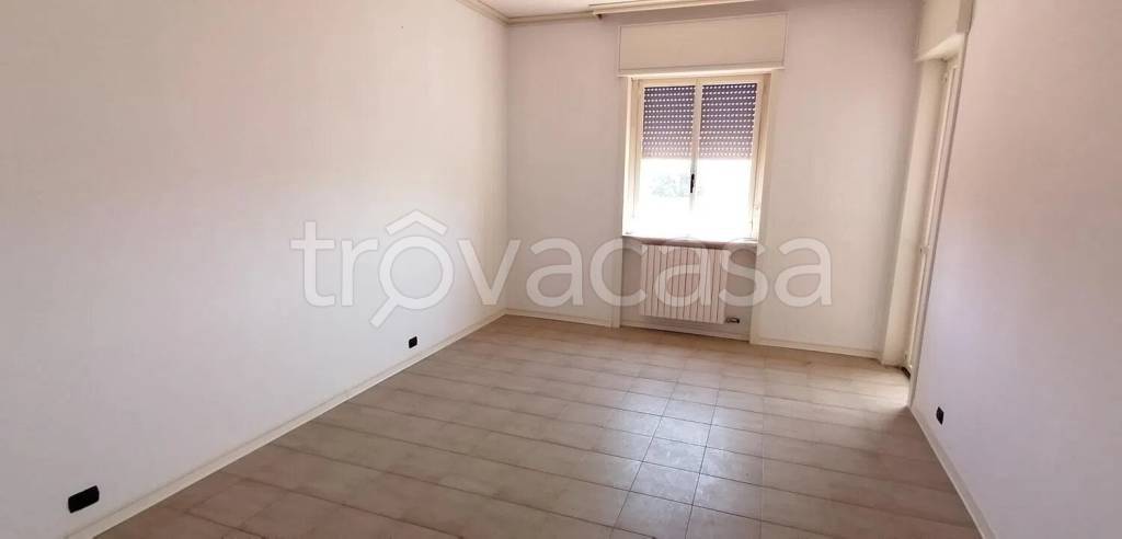 appartamento in vendita a Nardò