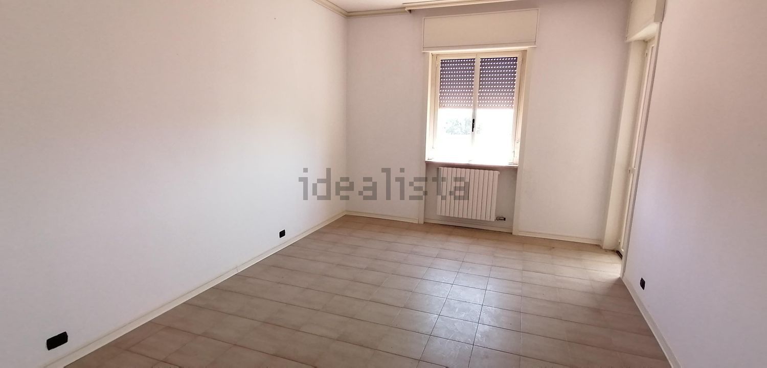 appartamento in vendita a Nardò