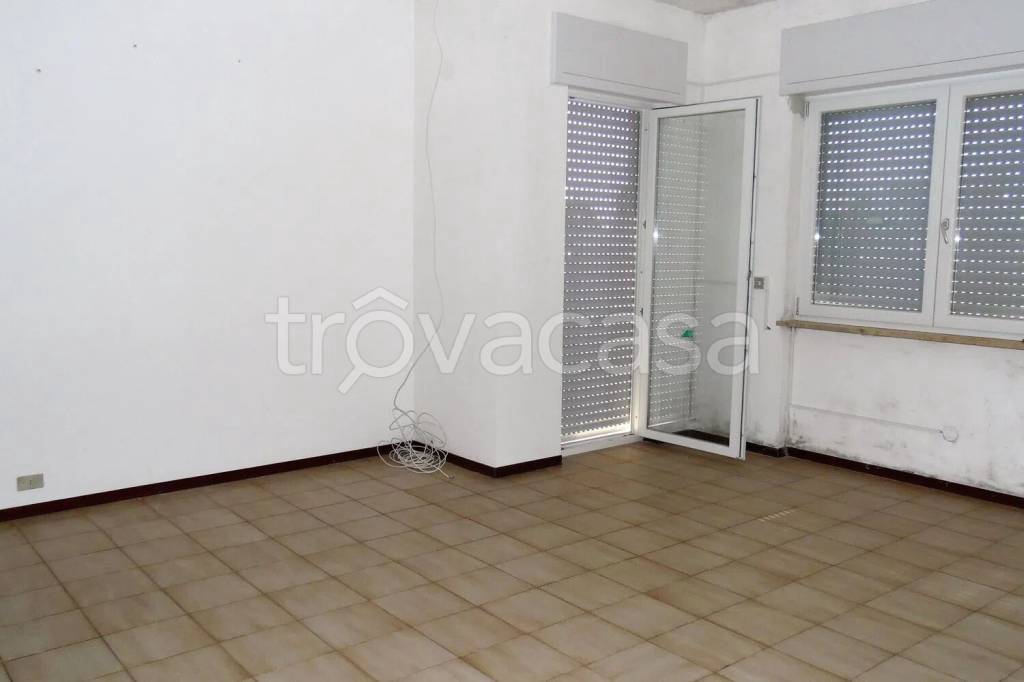 appartamento in vendita a Nardò