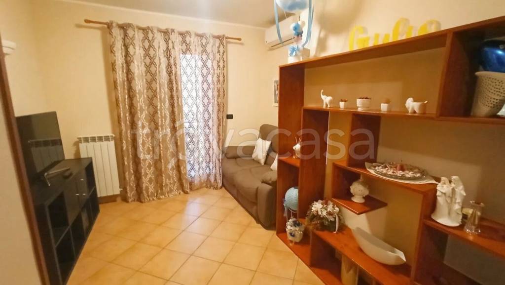 appartamento in vendita a Nardò