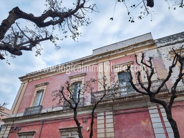 casa indipendente in vendita a Nardò