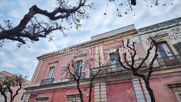 casa indipendente in vendita a Nardò