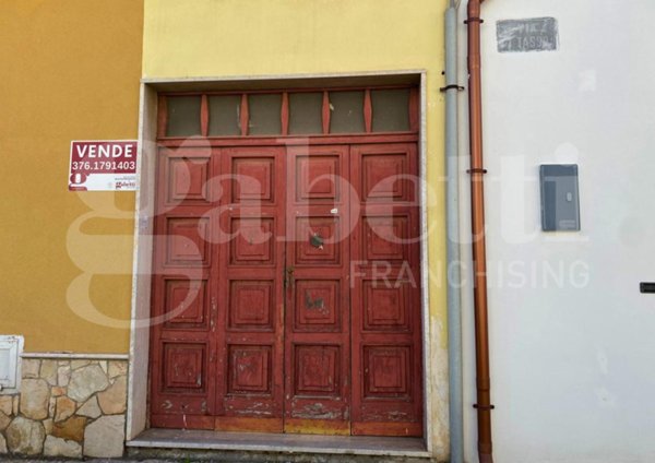 appartamento in vendita a Nardò