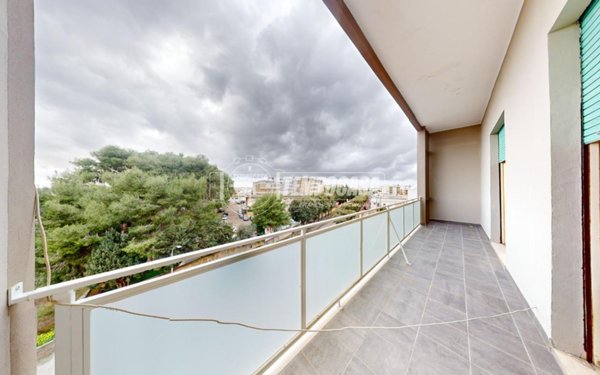 appartamento in vendita a Nardò