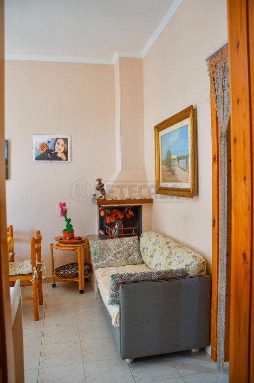 appartamento in vendita a Nardò