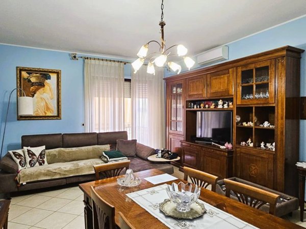 appartamento in vendita a Nardò