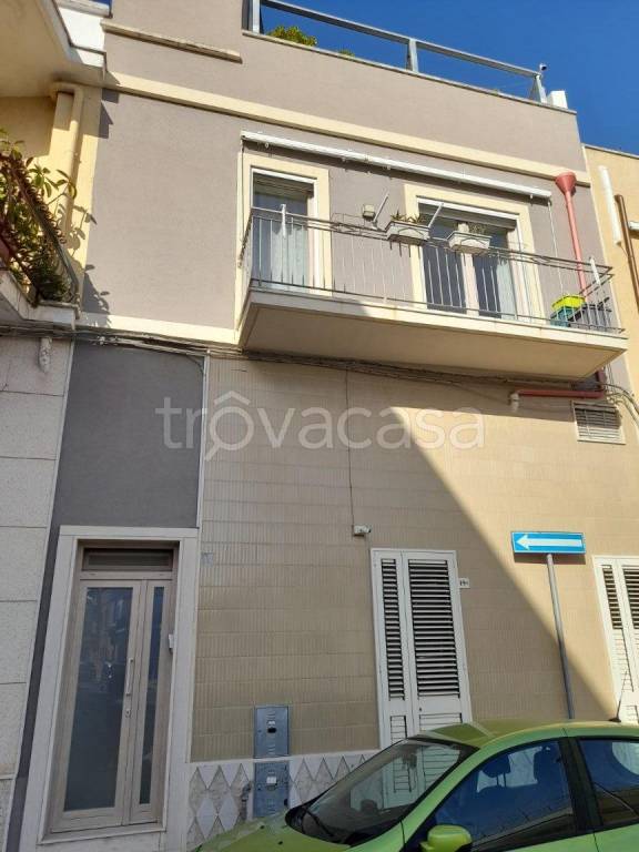 appartamento in vendita a Nardò