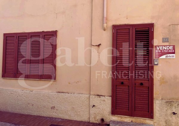 casa indipendente in vendita a Nardò