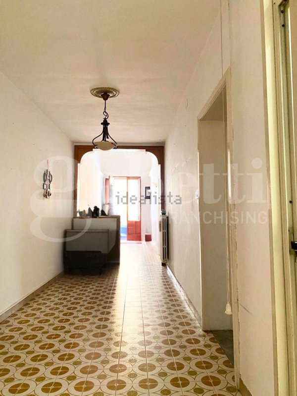 esavano in vendita a Nardò