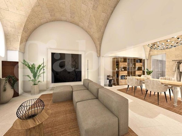 casa indipendente in vendita a Nardò