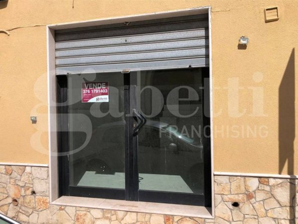 appartamento in vendita a Nardò