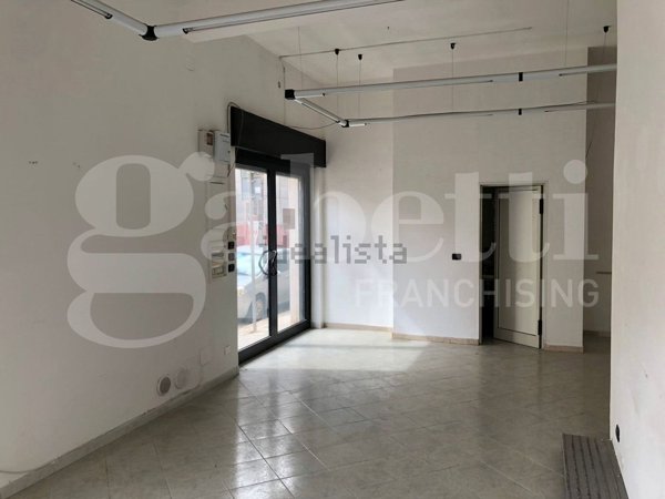 appartamento in vendita a Nardò