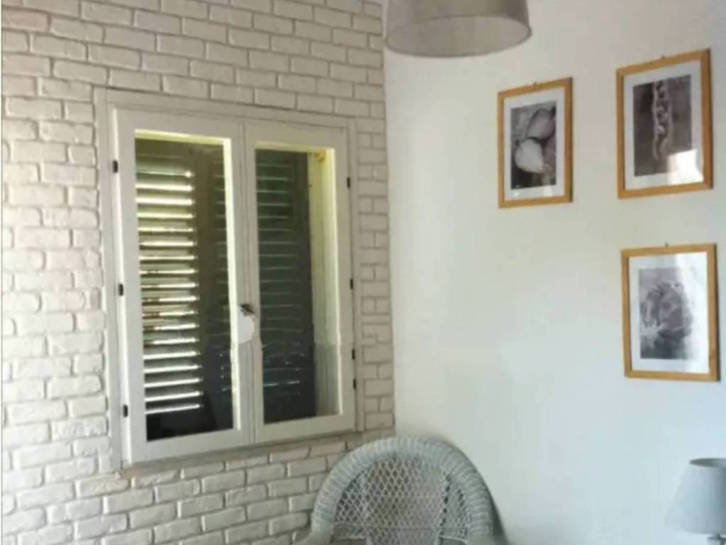 appartamento in vendita a Nardò