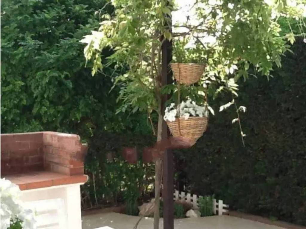 appartamento in vendita a Nardò