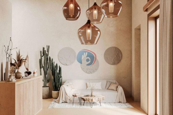 casa indipendente in vendita a Nardò in zona Santa Caterina