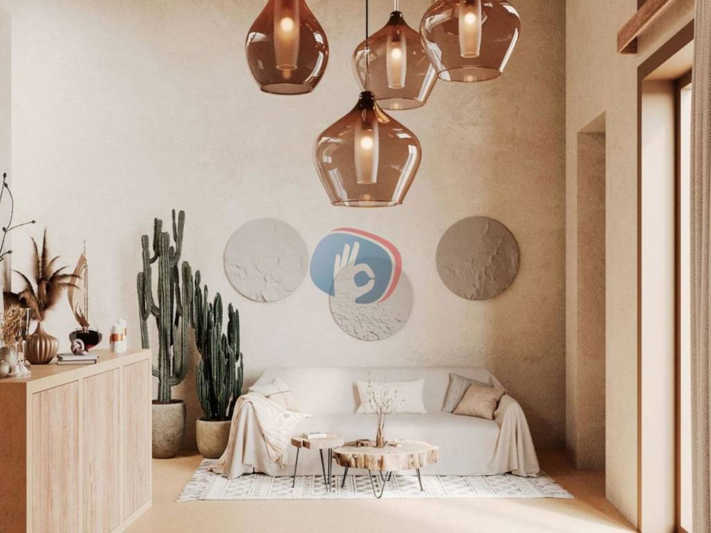 casa indipendente in vendita a Nardò in zona Santa Caterina
