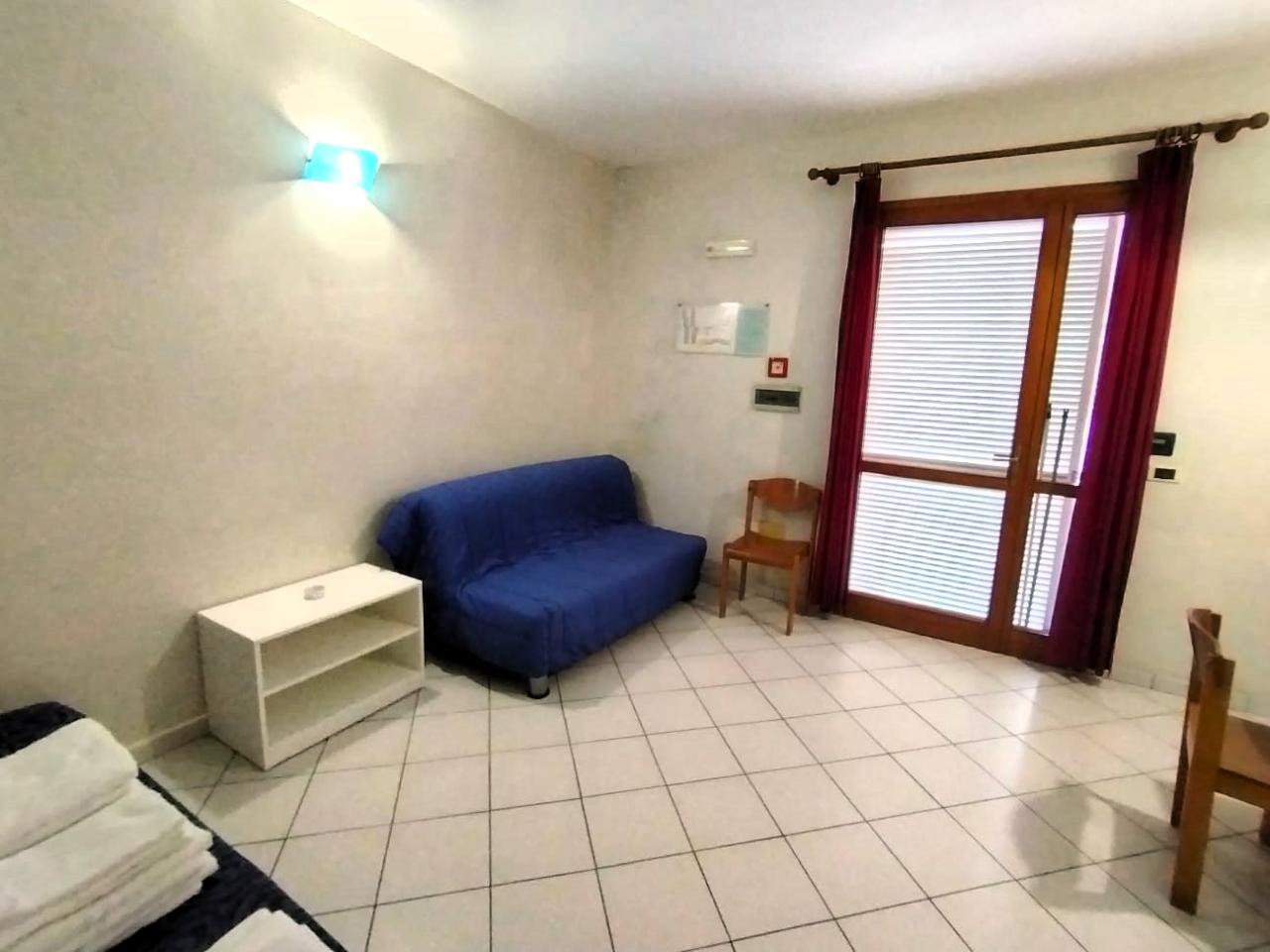appartamento in vendita a Nardò