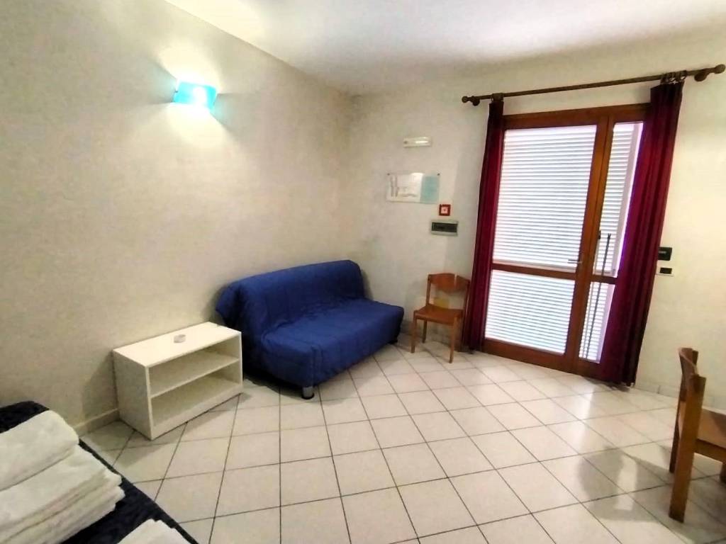 appartamento in vendita a Nardò