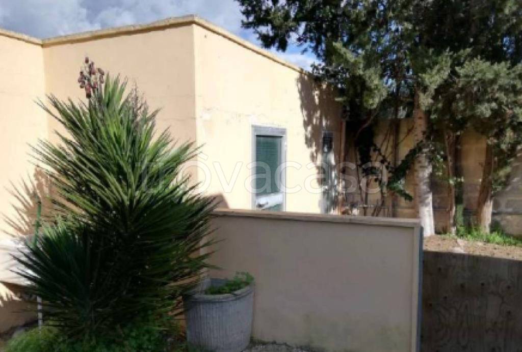 appartamento in vendita a Nardò