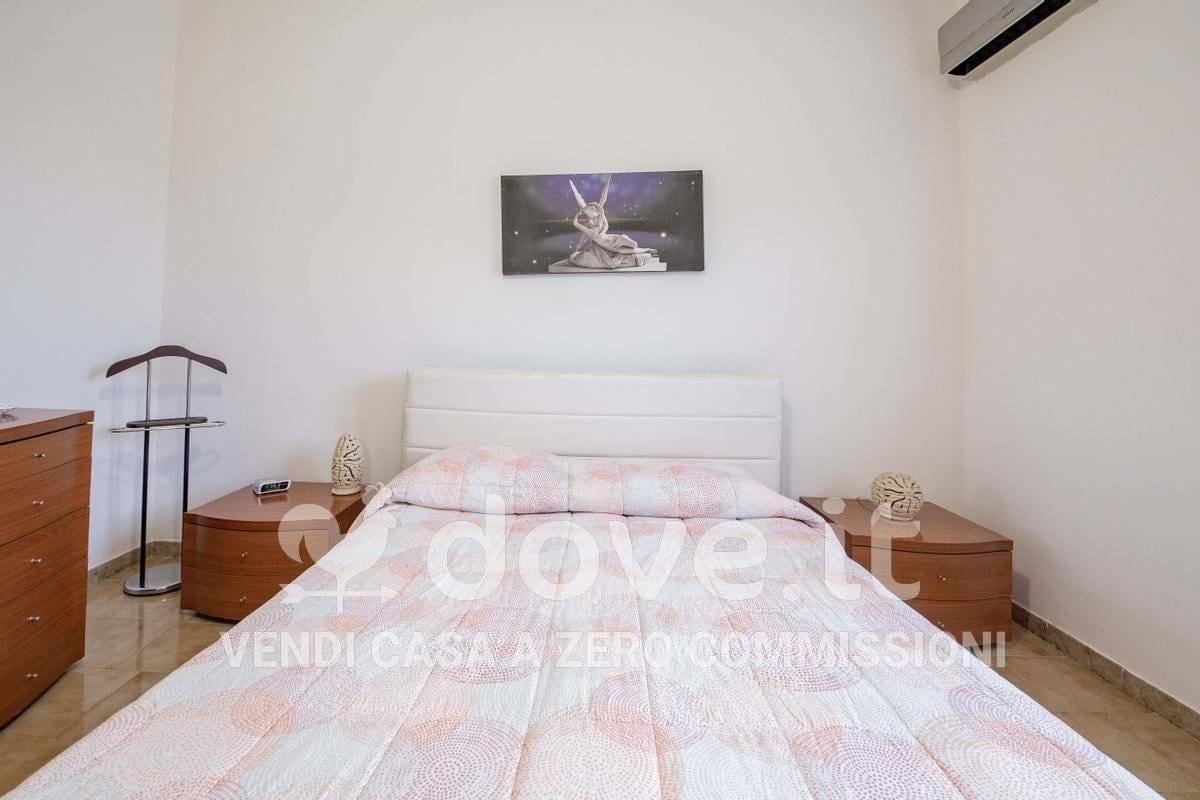 casa indipendente in vendita a Nardò in zona Sant'Isidoro